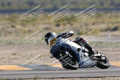 media/Apr-06-2024-CVMA (Sat) [[e845d64083]]/Race 14 500 Supersport-350 Supersport/